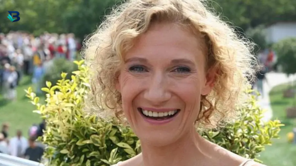 Sonja Jürgens